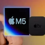 Gözler Ekim Ayına Çevrildi: Yeni Bir Apple Etkinliği mi Geliyor?