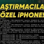 Apple Kapılarını Açtı: Güvenlik Açıkları İçin Araştırmacılara Özel Programına Başvurular Başladı