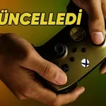 Microsoft, Windows 11’de Xbox Tuşuna Çoklu Görev Desteği Geldi