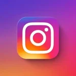 Instagram, hikâye erişim sorununu düzeltti