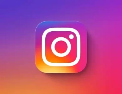 Instagram, hikâye erişim sorununu düzeltti