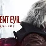 Resident Evil Requiem Switch 2 dâhil tüm platformlara geliyor