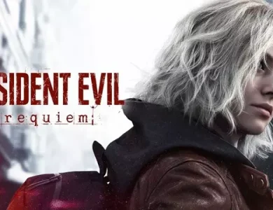 Resident Evil Requiem Switch 2 dâhil tüm platformlara geliyor