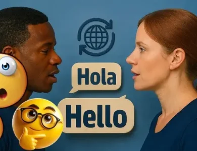 Microsoft, 76 Dili Anında Çevirebilen ve Çok Dilli İletişimi Mümkün Kılan Yeni Aracını Duyurdu