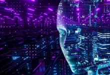 OpenAI Yönetim Kurulu Başkanı, Yapay Zekânın "Balon" Olduğunu Söyledi