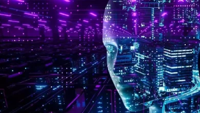 OpenAI Yönetim Kurulu Başkanı, Yapay Zekânın "Balon" Olduğunu Söyledi