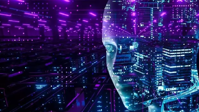 OpenAI Yönetim Kurulu Başkanı, Yapay Zekânın "Balon" Olduğunu Söyledi