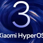 Xiaomi, 80'den Fazla Telefonda HyperOS 3'ü Test Etmeye Başladı! İşte Başlıca Modeller