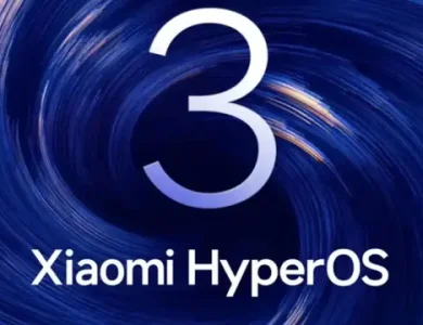 Xiaomi, 80'den Fazla Telefonda HyperOS 3'ü Test Etmeye Başladı! İşte Başlıca Modeller