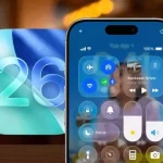 iOS 26 Bu Akşam Geliyor: İşte Türkiye'de İndirilebileceği Saat