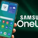 Beklenen An Geldi: Samsung, Galaxy S25 İçin One UI 8 Yayımlandı