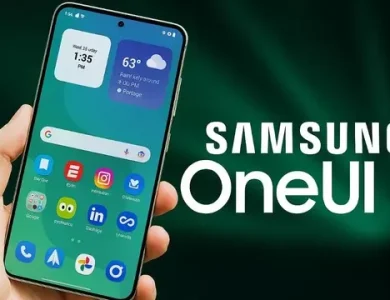 Beklenen An Geldi: Samsung, Galaxy S25 İçin One UI 8 Yayımlandı