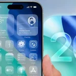 iOS 26 ile iPhone'ların Pilini İyileştirecek 5 Özellik
