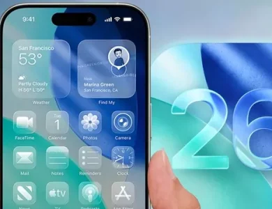 iOS 26 ile iPhone'ların Pilini İyileştirecek 5 Özellik