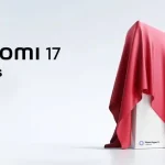 Xiaomi'den Şaşırtıcı Açıklama: Xiaomi 16 Serisi, 'Xiaomi 17' Olarak Tanıtılacak (Amaçları iPhone 17 ile Rekabet Etmek...)