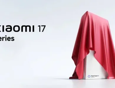 Xiaomi'den Şaşırtıcı Açıklama: Xiaomi 16 Serisi, 'Xiaomi 17' Olarak Tanıtılacak (Amaçları iPhone 17 ile Rekabet Etmek...)