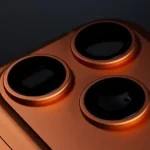 iPhone 17 Pro ve iPhone Air'in Kutuları Sızdı (Bu Sefer Ufak Bir Farklılık Var...)