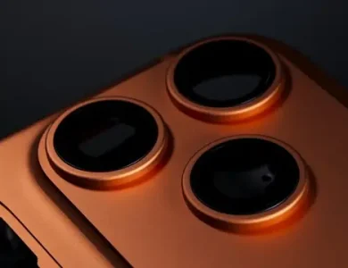 iPhone 17 Pro ve iPhone Air'in Kutuları Sızdı (Bu Sefer Ufak Bir Farklılık Var...)