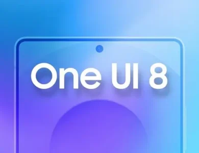 Samsung, Önümüzdeki Aylarda One UI 8 Alacak Modelleri Açıkladı: İşte O Liste!