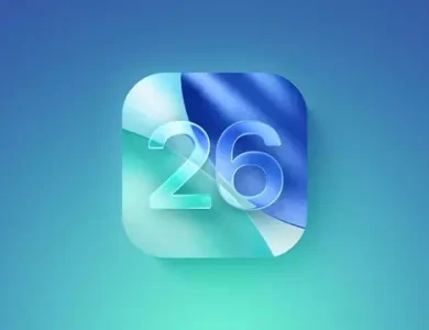 iOS 26 Kullanıma Sunuldu: Güncelleme Boyutu da Belli Oldu