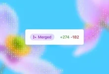 OpenAI, Codex'i GPT-5'in Yeni Sürümüyle Güncelledi: Peki Yenilikler Neler?