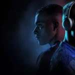 FC 26'da Yer Alacak Tüm Şarkılar Açıklandı (Listede Bir Tane de Türk Var)