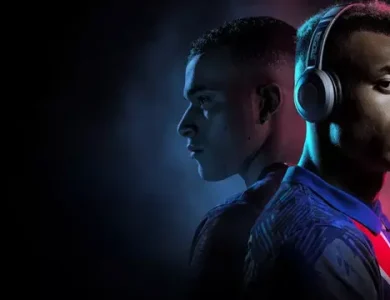 FC 26'da Yer Alacak Tüm Şarkılar Açıklandı (Listede Bir Tane de Türk Var)