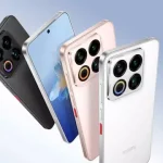 Meizu 22 Tanıtıldı: İşte Özellikleri ve Fiyatı