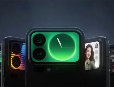 Arkada İkinci Ekranla Gelecek Xiaomi 17 Serisi Hakkında Bildiğimiz Her Şey!