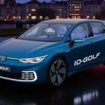 Volkswagen, elektrikli Golf modelini erteledi