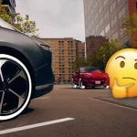 Lastik Seçimi Elektrikli Otomobil Menzilini Nasıl Etkiler?