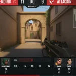 Valorant'a "Replay" özelliği geldi