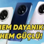 OPPO'nun Yeni F31 Pro ve Pro+ Modelleri Tanıtıldı: İşte Özellikleri