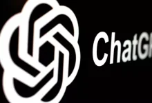 OpenAI, 18 Yaşın Altındaki ChatGPT Kullanıcılarına Yeni Kısıtlamalar Uygulayacak