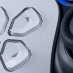 PS5’in Yeni Güncellemesi Yolda: DualSense Artık Cihazlar Arasında Tek Tuşla Geçiş Yapabilecek