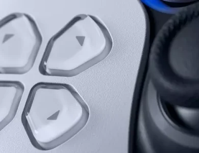 PS5’in Yeni Güncellemesi Yolda: DualSense Artık Cihazlar Arasında Tek Tuşla Geçiş Yapabilecek