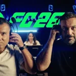 FC 26'dan Türkçe Spikerli Oynanış Videosu Paylaşıldı [Video]