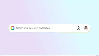 Mac'lerin En Sevilen Özelliklerinden Biri Google ile Windows'a Geliyor