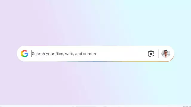Mac'lerin En Sevilen Özelliklerinden Biri Google ile Windows'a Geliyor
