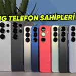 Tüm Samsung Telefonları Etkileyen Bir Güvenlik Açığı Tespit Edildi