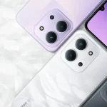 Uygun Fiyatlı Telefon Redmi 15R Tanıtıldı