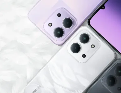 Uygun Fiyatlı Telefon Redmi 15R Tanıtıldı