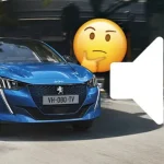 Elektrikli Araçlarda Hayati Öneme Sahip Ses Üretici Sistem (AVAS) Ne İşe Yarar?