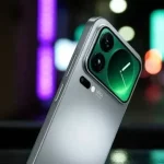 Xiaomi 17 Pro'nun arka ekranının ne işe yarayacağını gösteren video paylaşıldı