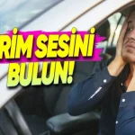 Arabanızda Trim Sesi Duyuyorsanız Kontrol Etmeniz Gereken Yerler