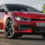 İkinci El Elektrikli Otomobil Alırken Nelere Dikkat Edilmeli?