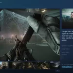 Escape from Tarkov sahipleri, Steam'den oynamak için yeniden satın almak zorunda