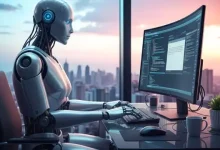 Yapay zekanın en çok etkileyeceği topluluk: Z kuşağı