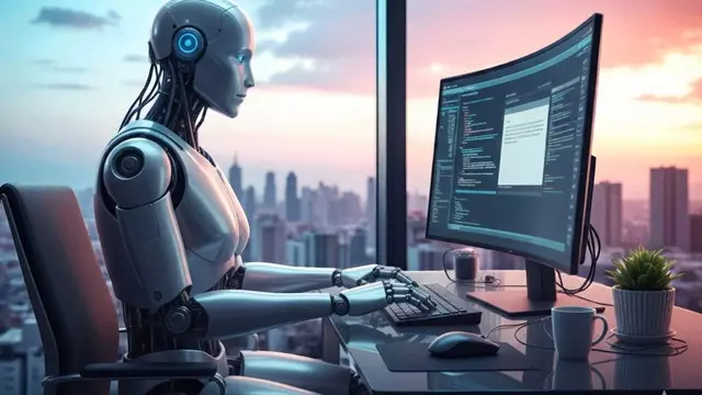 Yapay zekanın en çok etkileyeceği topluluk: Z kuşağı