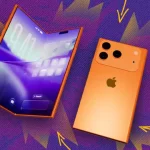 iPhone 18 Serisinden Yeni Bilgiler Geldi